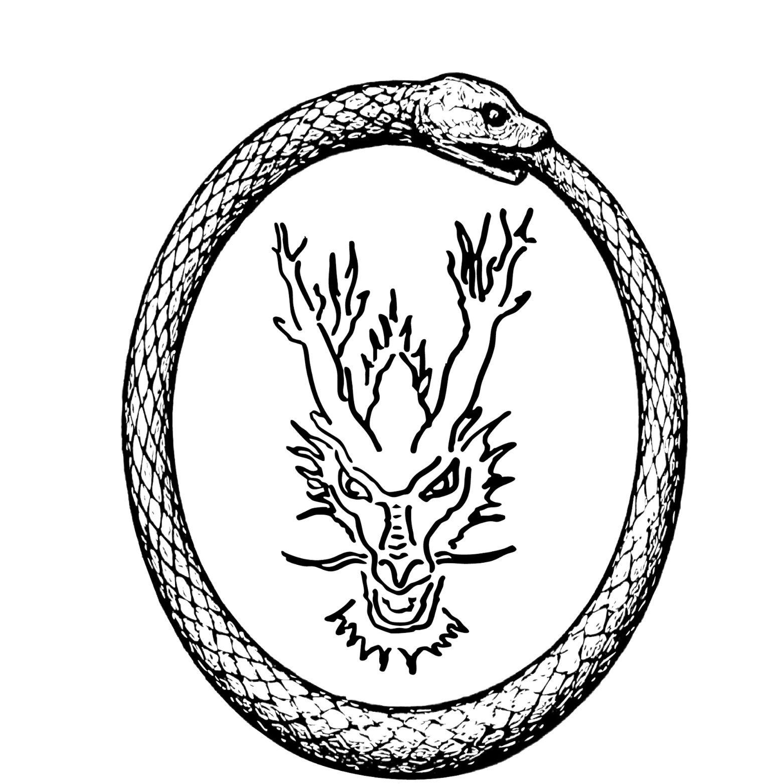 Online Mentor, Counselor, Coach