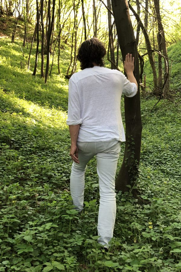 #PremiumMentorship #ExecutiveCoaching #Leiderschapstransitie #ProfessionalIntransitie #HighPerformanceCoach #40Plus #50Plus #Ondernemerschap #ErvarenCoach #Mentor